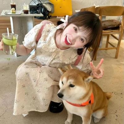 海上惊鱼：魔鬼的女儿