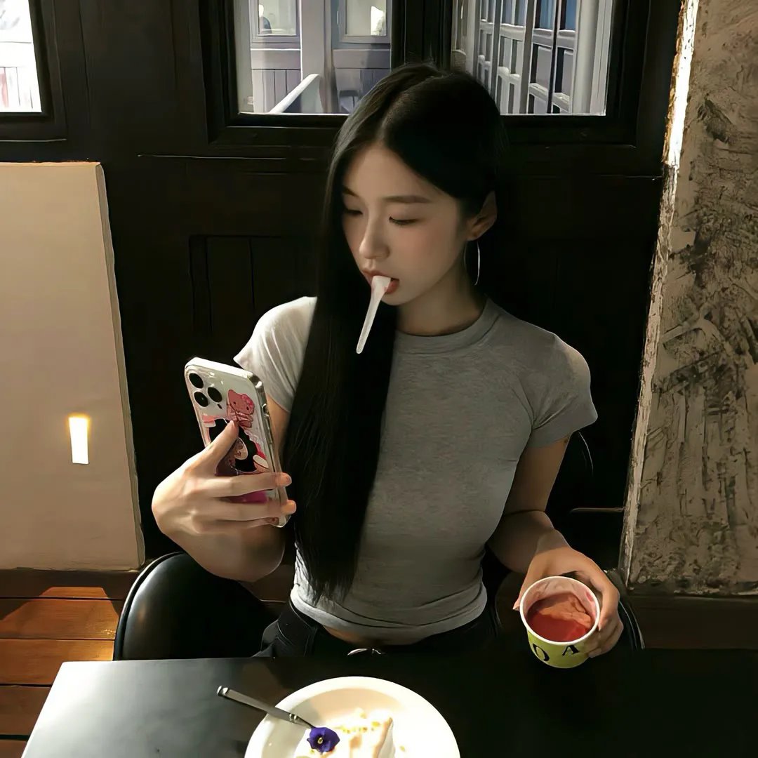 神凤威龙