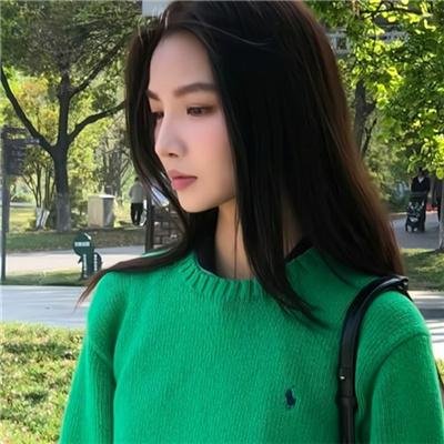 处女恋。