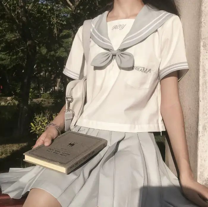 总是有穷人