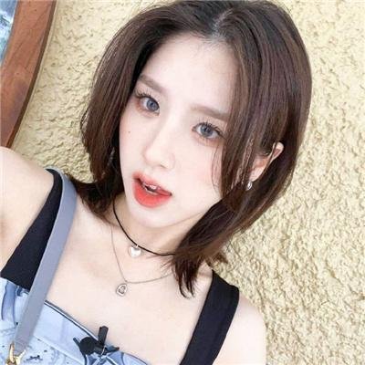刑事情报科粤语
