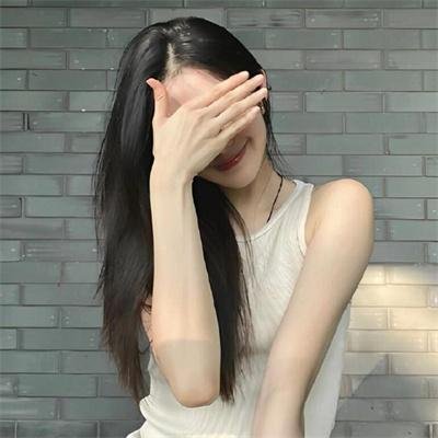 神啊来救救我吧