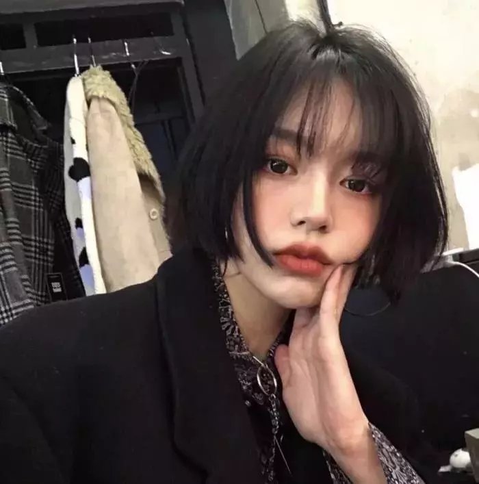异教徒