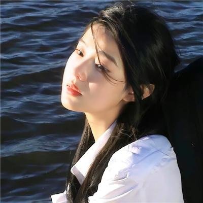 帝国双璧