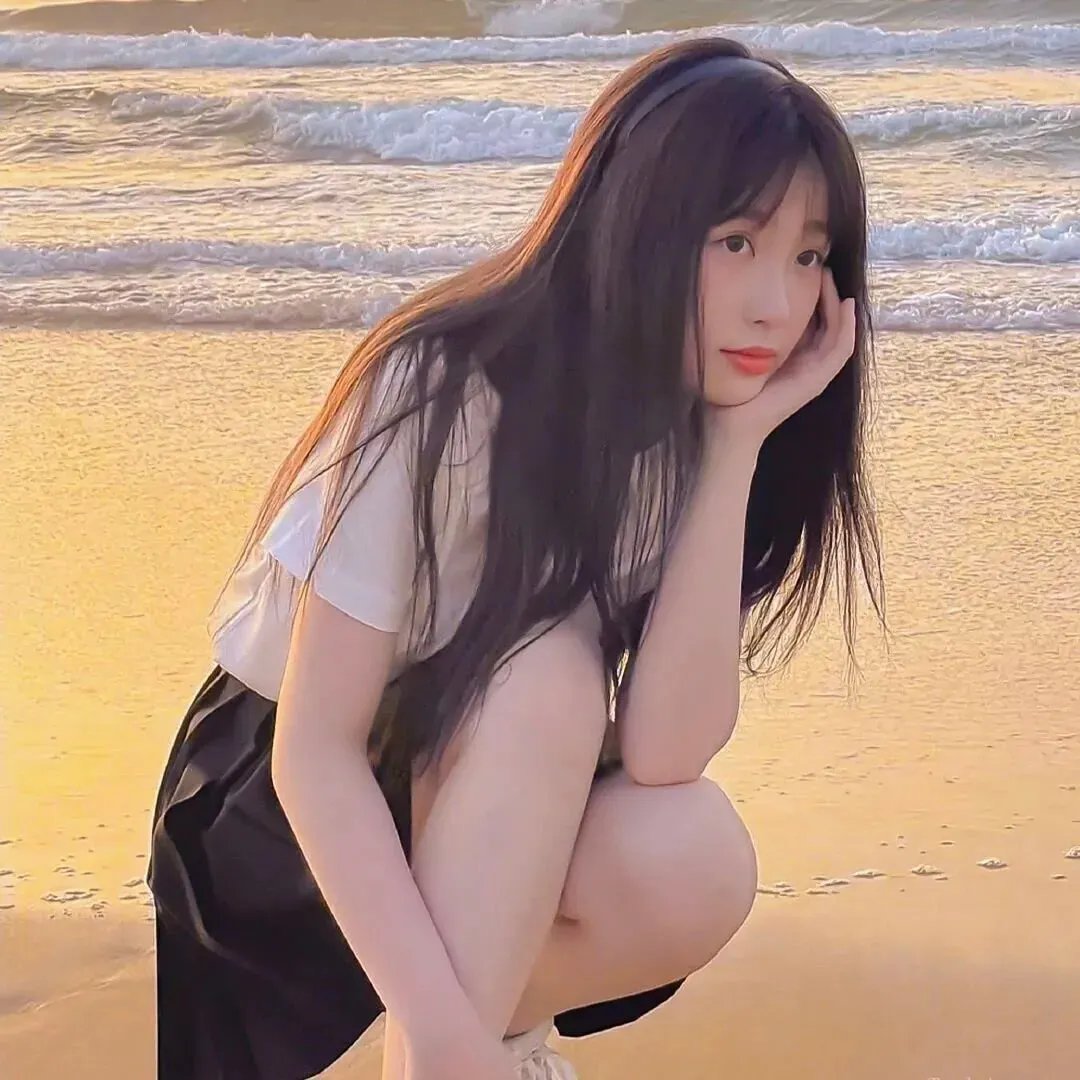 死因之谜