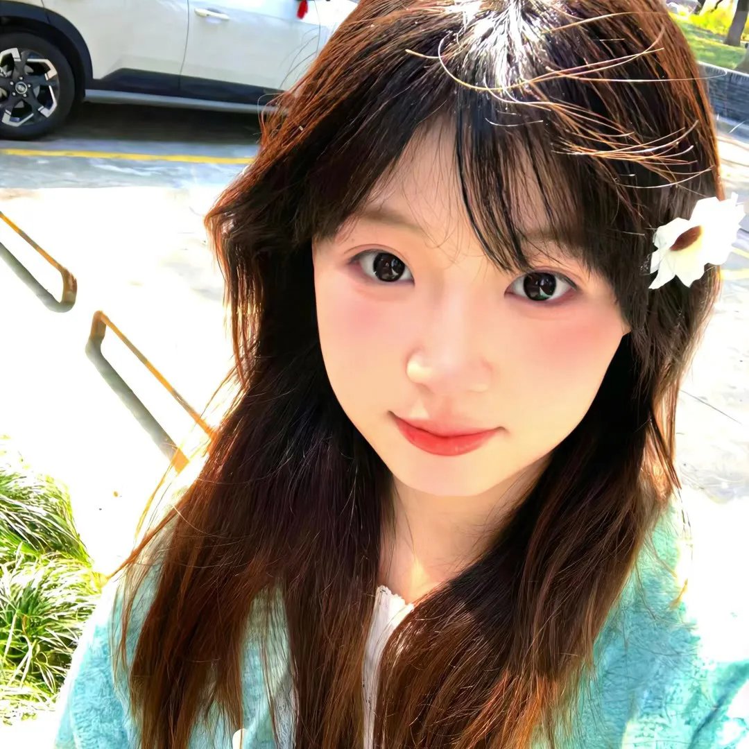 芭比呈献花仙子