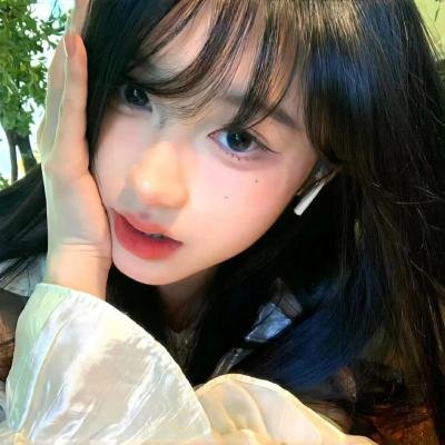 一起乐队吧