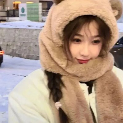 特工