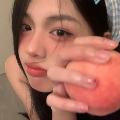 北京女子图鉴之助理女王