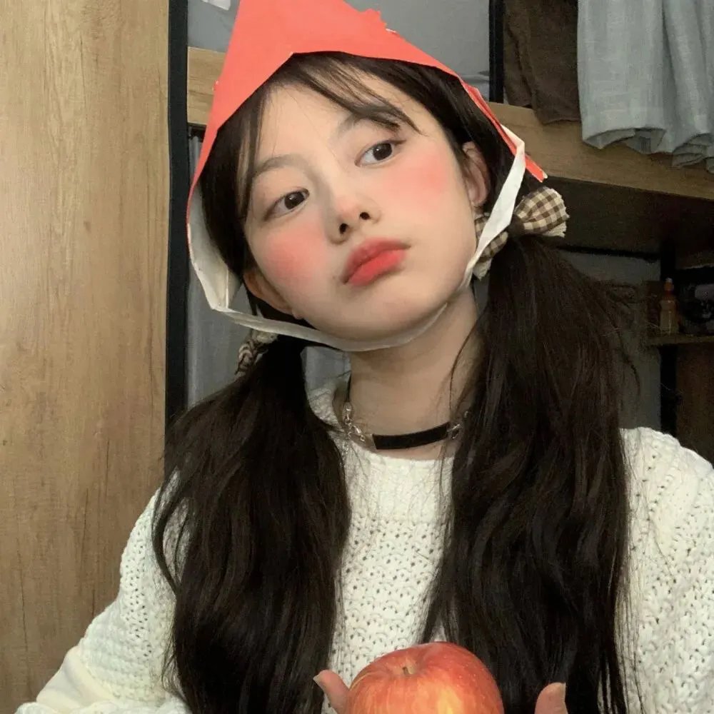 人间失格:太宰治和三个女人们