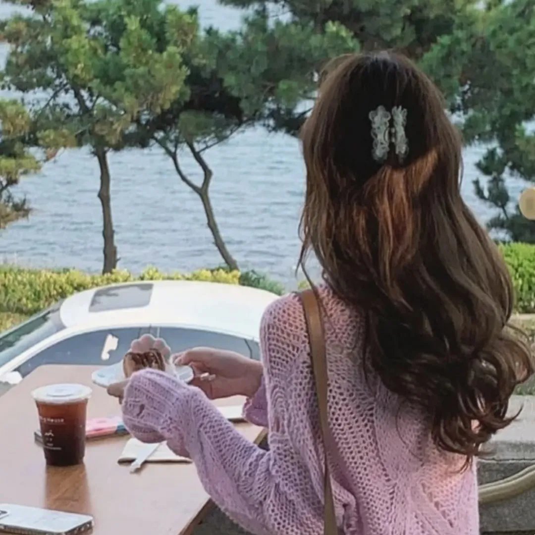 皇家赌船