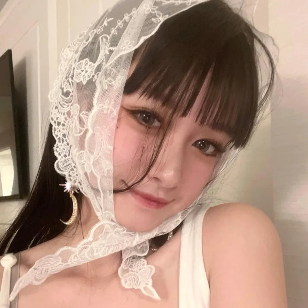 暴力本性