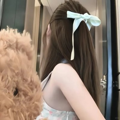 一栋公寓