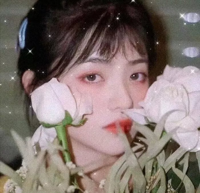 深海异兽
