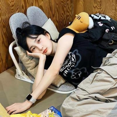 最后的杜安斯